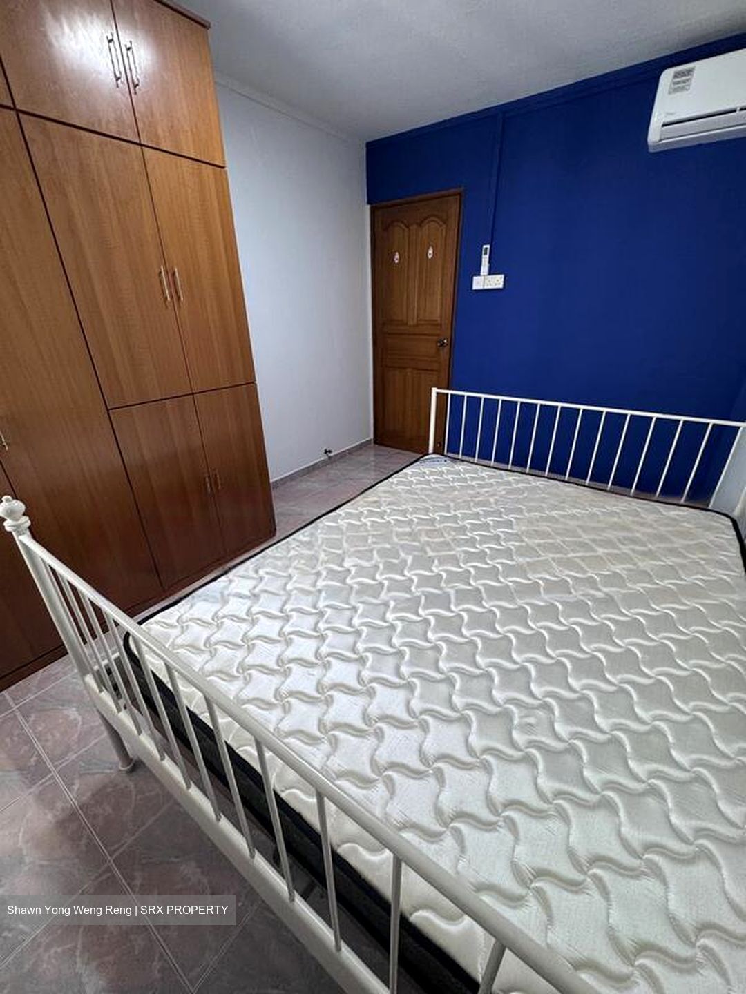Blk 363 Bukit Batok Street 31 (Bukit Batok), HDB 4 Rooms #464376761